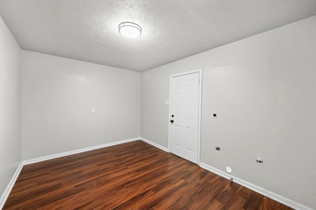 19614 Pine Cluster Lane, Humble, TX 77346