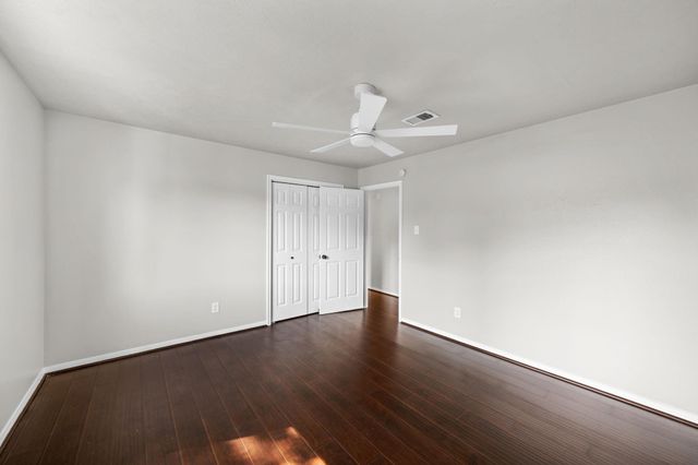 19614 Pine Cluster Lane, Humble, TX 77346