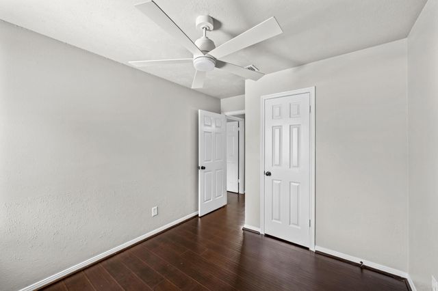 19614 Pine Cluster Lane, Humble, TX 77346
