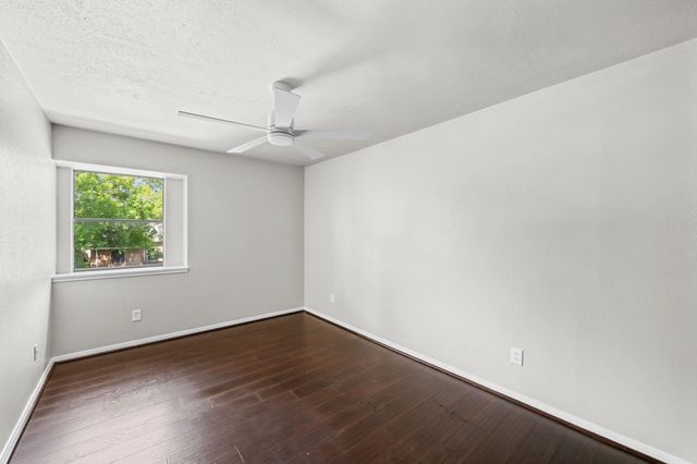 19614 Pine Cluster Lane, Humble, TX 77346