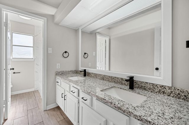 19614 Pine Cluster Lane, Humble, TX 77346