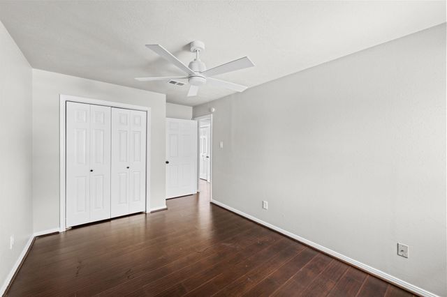 19614 Pine Cluster Lane, Humble, TX 77346