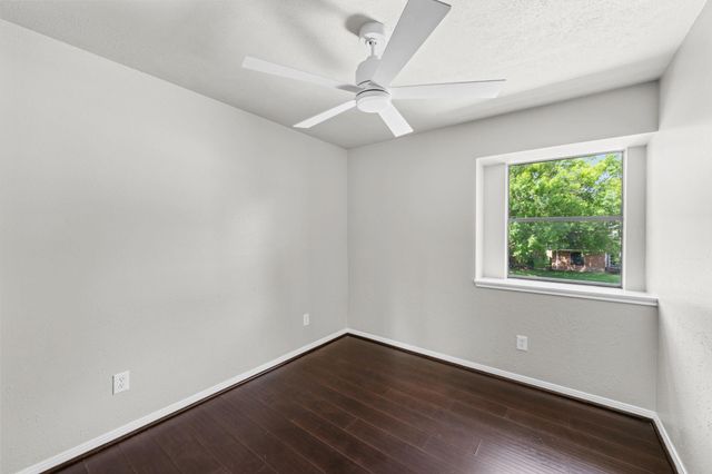 19614 Pine Cluster Lane, Humble, TX 77346