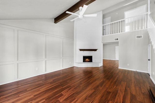 19614 Pine Cluster Lane, Humble, TX 77346
