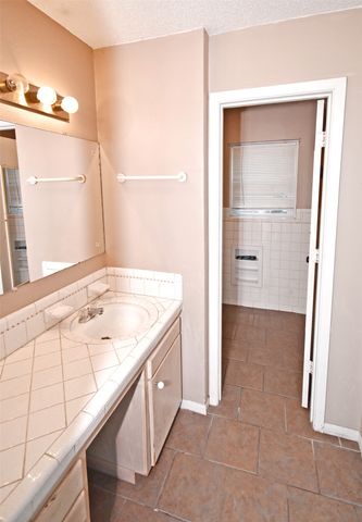 111 E Oak Street, Yantis, TX 75497