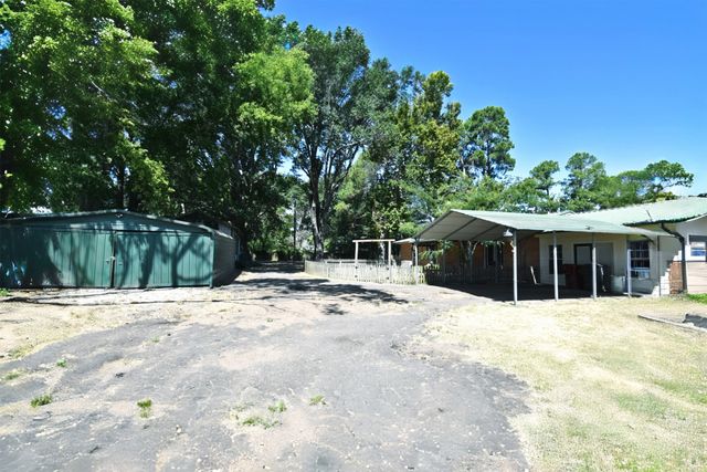111 E Oak Street, Yantis, TX 75497