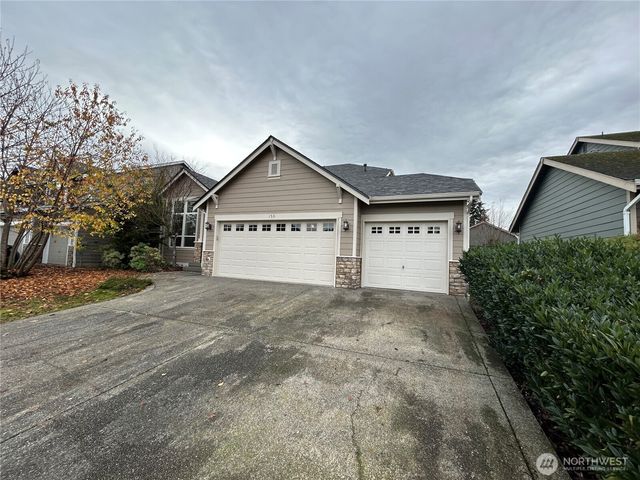 153 SW 311th Place, Federal Way, WA 98023