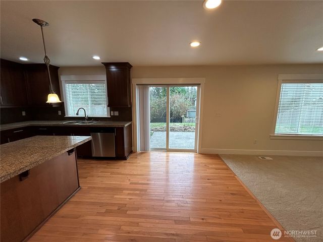 153 SW 311th Place, Federal Way, WA 98023