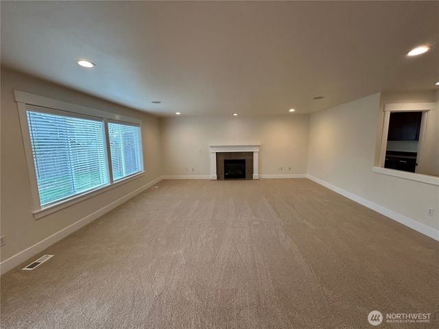 153 SW 311th Place, Federal Way, WA 98023