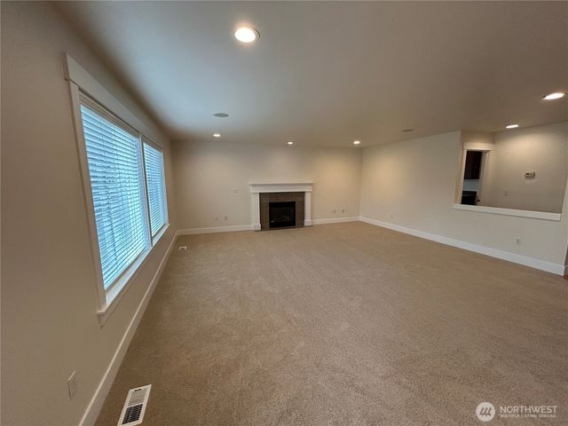 153 SW 311th Place, Federal Way, WA 98023