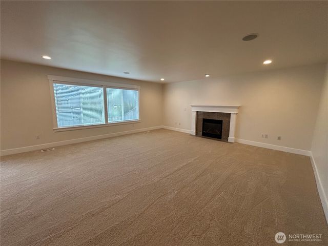 153 SW 311th Place, Federal Way, WA 98023