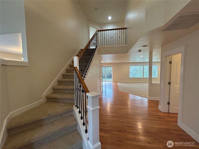 153 SW 311th Place, Federal Way, WA 98023