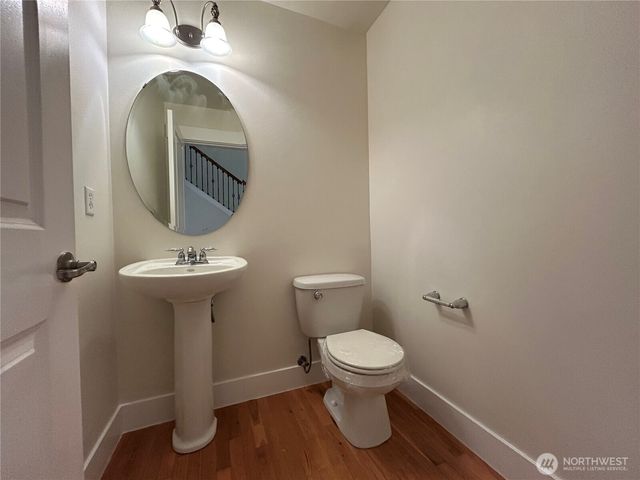 153 SW 311th Place, Federal Way, WA 98023