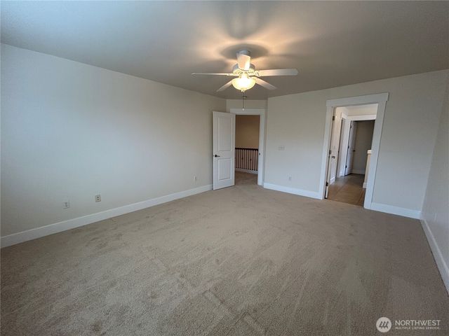 153 SW 311th Place, Federal Way, WA 98023