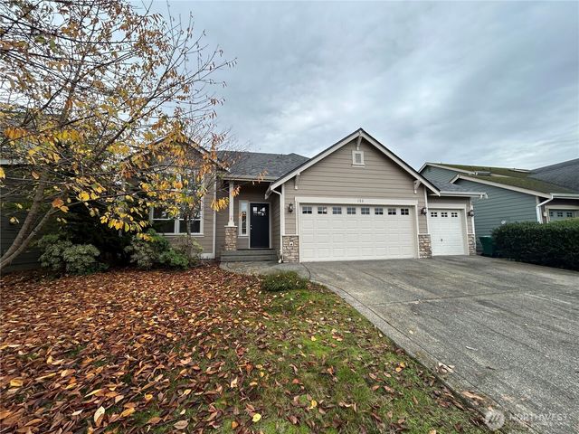 153 SW 311th Place, Federal Way, WA 98023