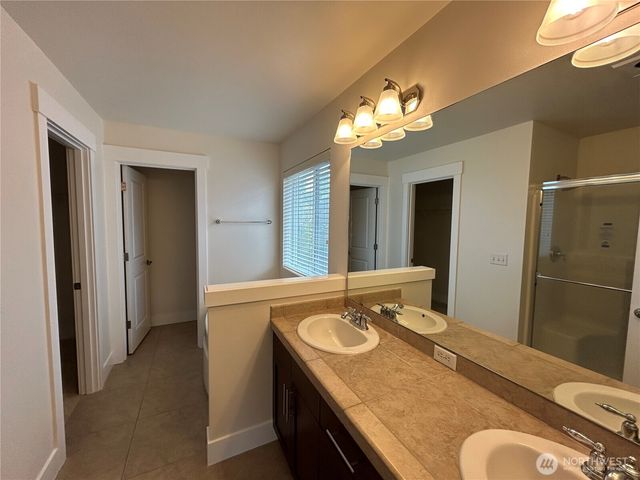 153 SW 311th Place, Federal Way, WA 98023