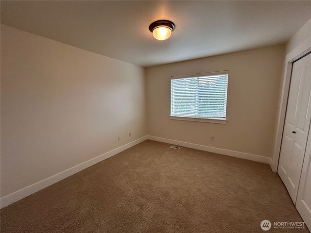 153 SW 311th Place, Federal Way, WA 98023