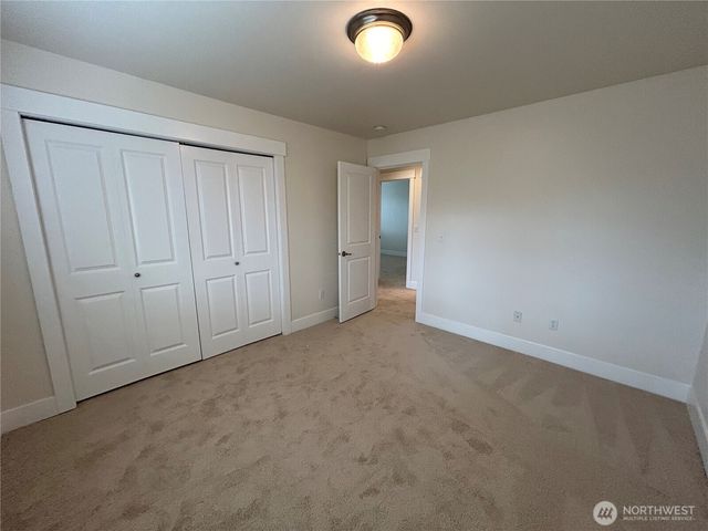 153 SW 311th Place, Federal Way, WA 98023