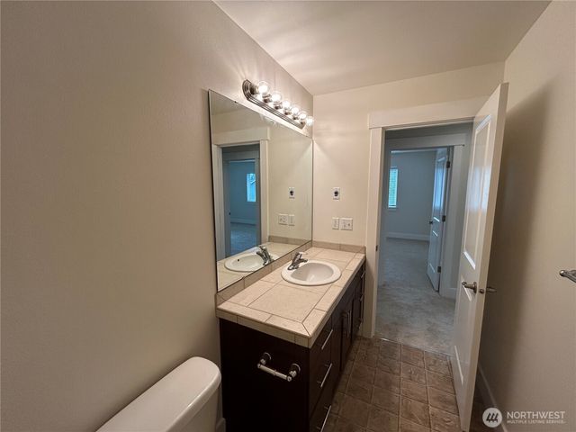 153 SW 311th Place, Federal Way, WA 98023