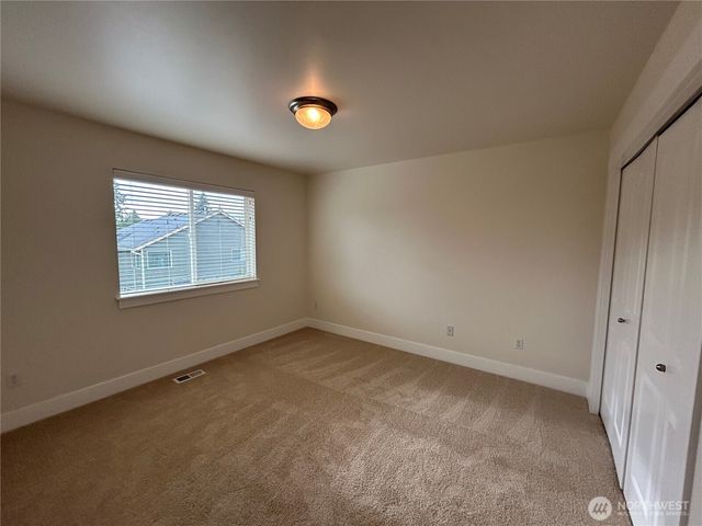 153 SW 311th Place, Federal Way, WA 98023