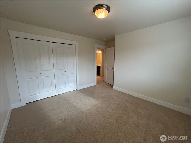 153 SW 311th Place, Federal Way, WA 98023