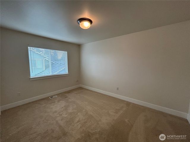 153 SW 311th Place, Federal Way, WA 98023