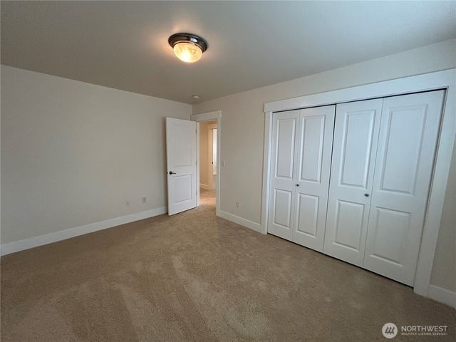 153 SW 311th Place, Federal Way, WA 98023