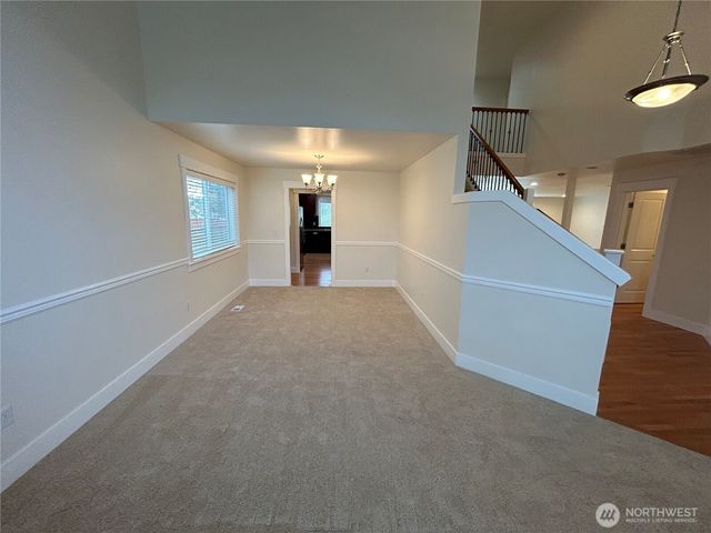 153 SW 311th Place, Federal Way, WA 98023