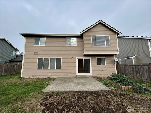 153 SW 311th Place, Federal Way, WA 98023
