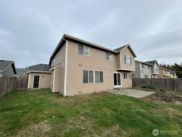 153 SW 311th Place, Federal Way, WA 98023