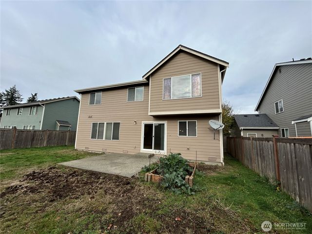 153 SW 311th Place, Federal Way, WA 98023