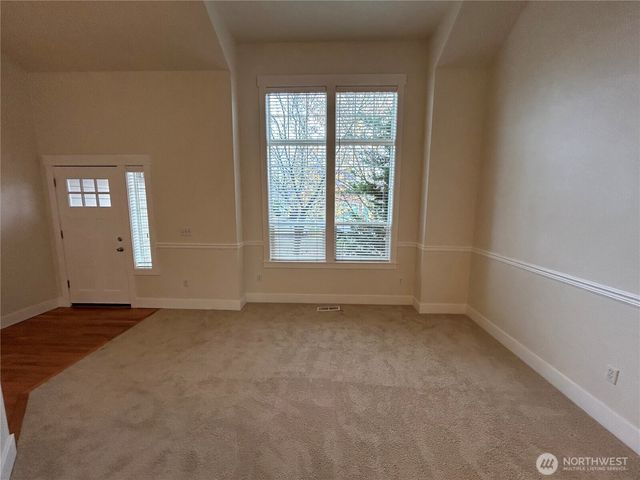 153 SW 311th Place, Federal Way, WA 98023