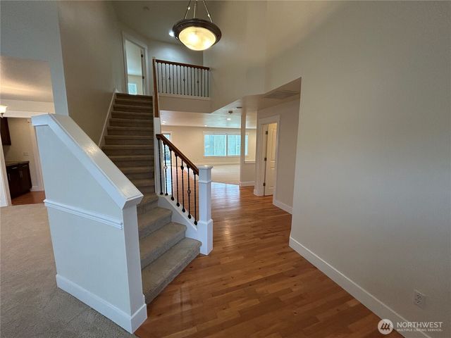 153 SW 311th Place, Federal Way, WA 98023