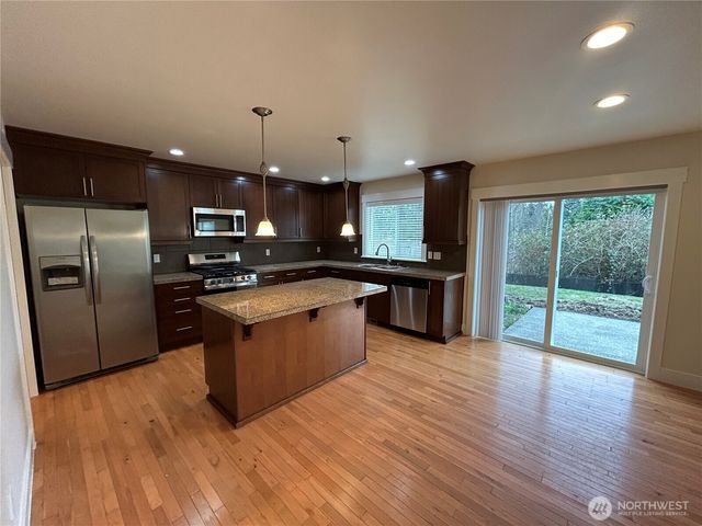 153 SW 311th Place, Federal Way, WA 98023