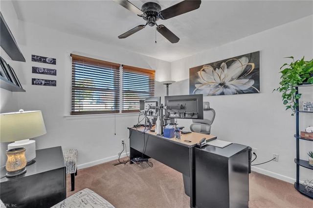 800 Morgan TRL, Virginia Beach, VA 23464