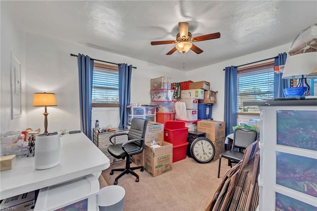 800 Morgan TRL, Virginia Beach, VA 23464