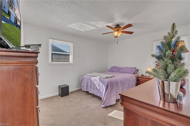 800 Morgan TRL, Virginia Beach, VA 23464