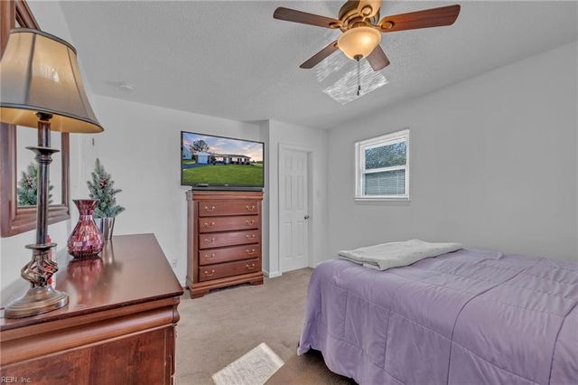 800 Morgan TRL, Virginia Beach, VA 23464