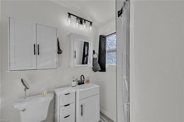 800 Morgan TRL, Virginia Beach, VA 23464