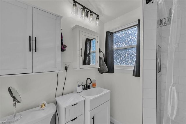 800 Morgan TRL, Virginia Beach, VA 23464