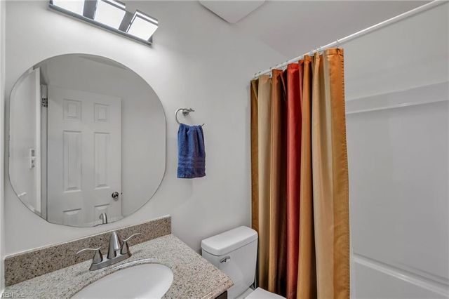 800 Morgan TRL, Virginia Beach, VA 23464