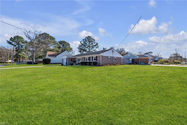 800 Morgan TRL, Virginia Beach, VA 23464