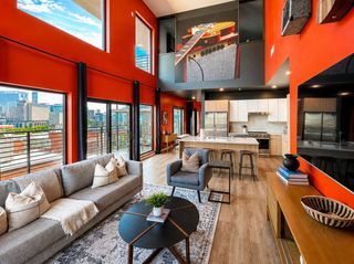 637 7th Ave, S # 601, Nashville, TN 37203