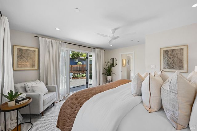 18 Dutch Valley Ln, San Anselmo, CA 94960