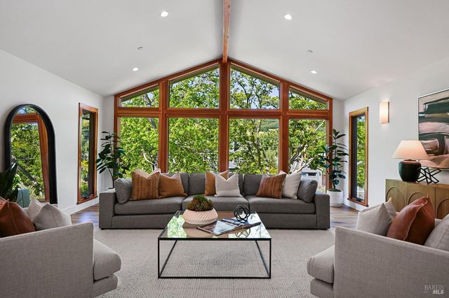 18 Dutch Valley Ln, San Anselmo, CA 94960