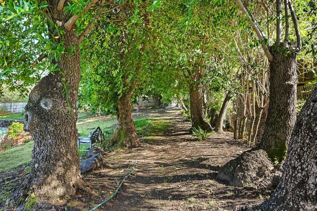 18 Dutch Valley Ln, San Anselmo, CA 94960