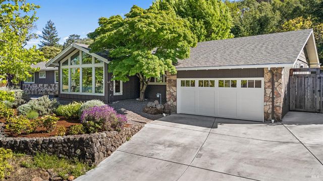 18 Dutch Valley Ln, San Anselmo, CA 94960