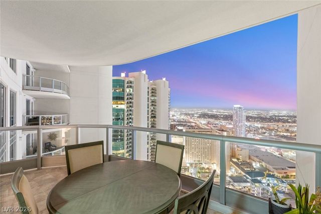 322 Karen Avenue 3801, Las Vegas, NV 89109