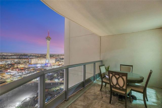 322 Karen Avenue 3801, Las Vegas, NV 89109