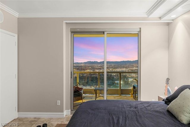 322 Karen Avenue 3801, Las Vegas, NV 89109